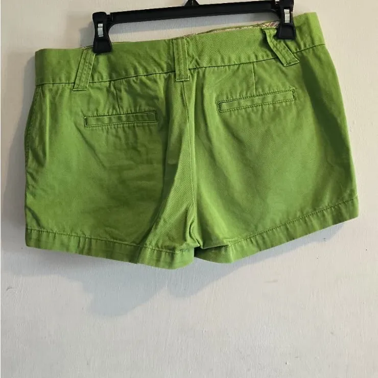 J.Crew Weathered Chino Pants in Green - Image 7