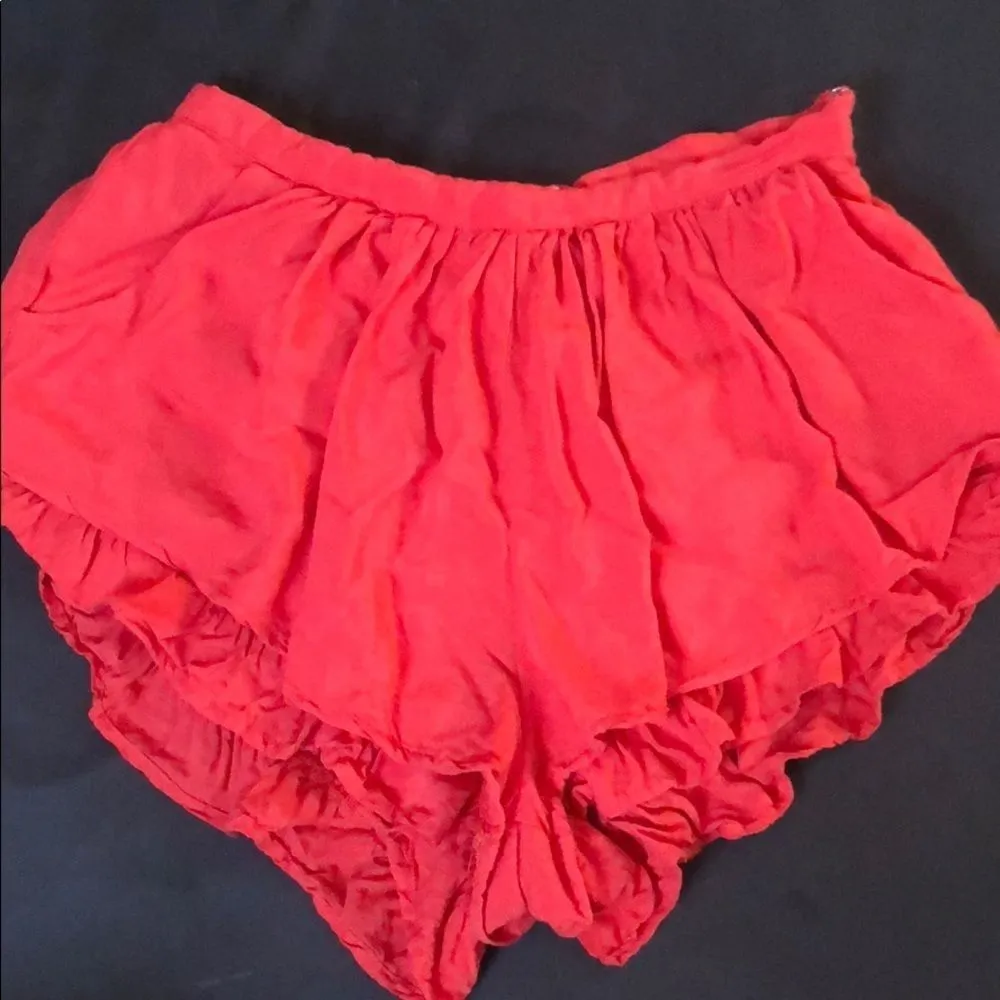 re:named ‎ Shorts - Image 2