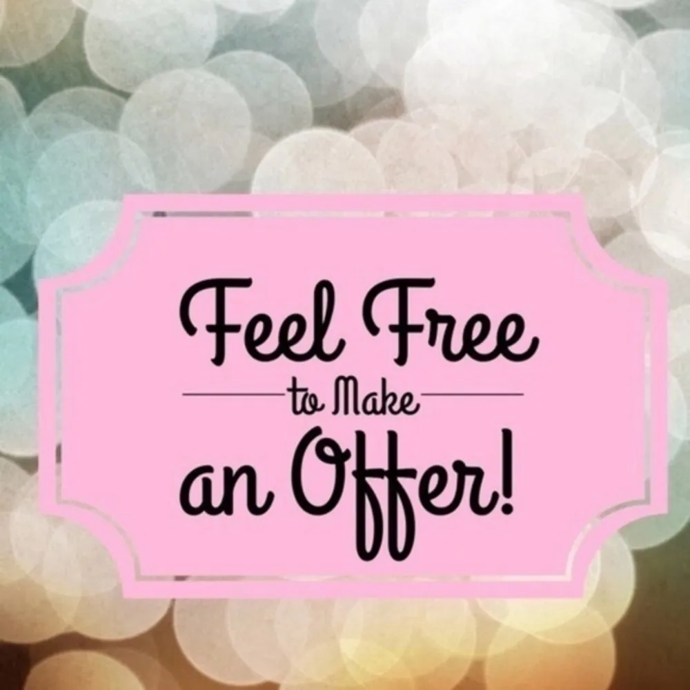 Women's Rachel Heels - Universal Thread - Tan - Size 9 - Image 43