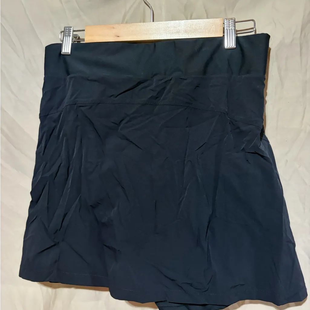 Nike skirt - Image 2
