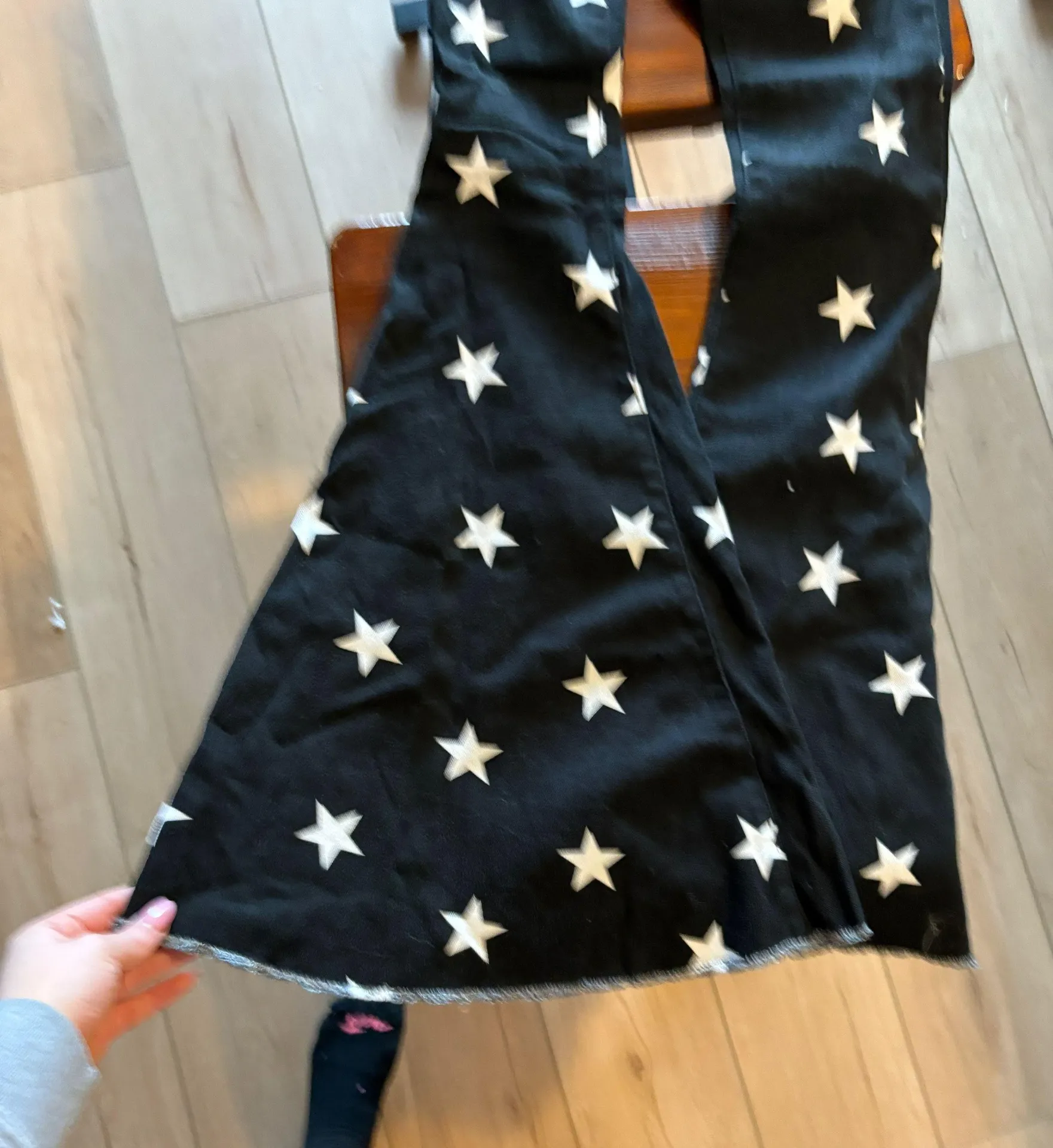 Flare Jeans - Image 2