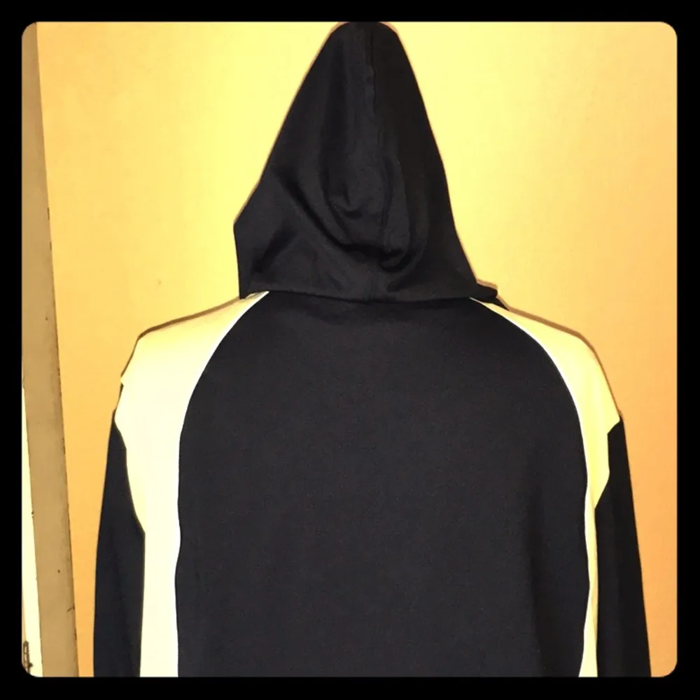 Style & Co Light hoodie - Image 2