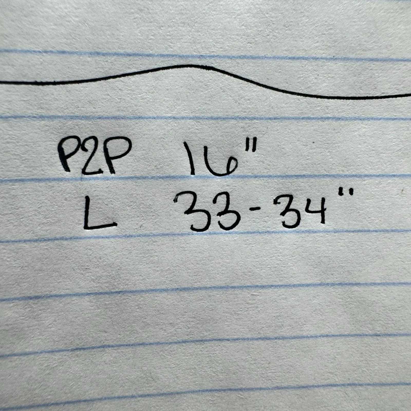 NOOKIE Dress Women M In Red Flame The Billie Mini Going Out Party Cocktail NWT - Image 8