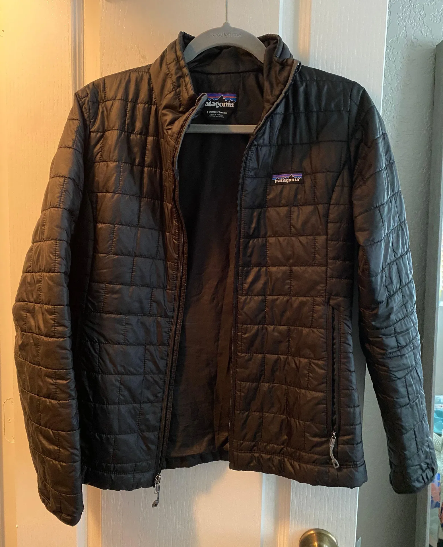 Patagonia Jacket - Image 2