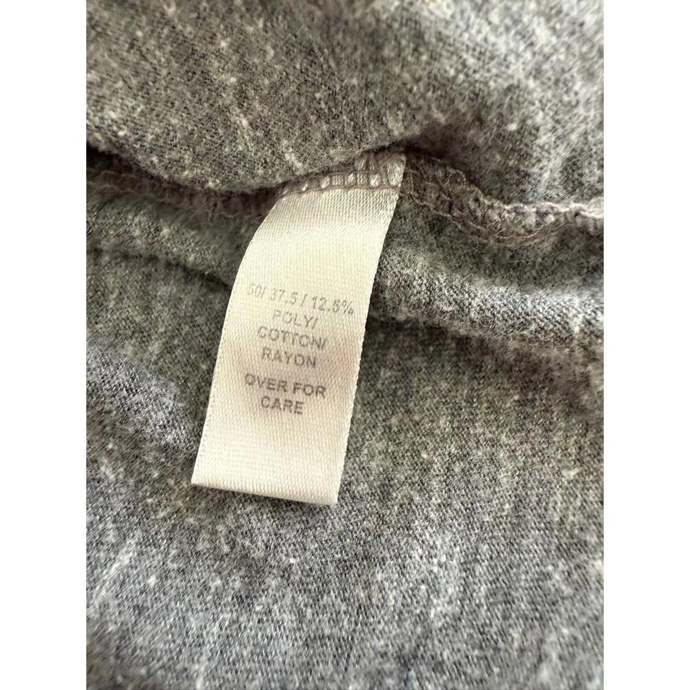 Vintage UCSB tank top Gray - Image 3