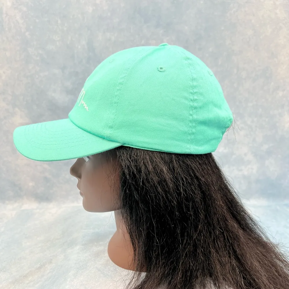 Dog Mom Hat - Image 6