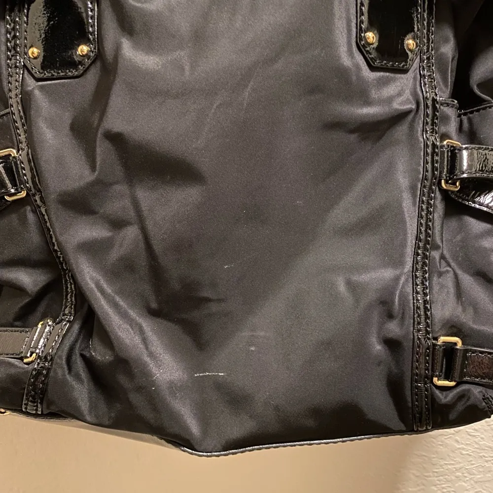 Michael Kors Gansevoort tote - Image 7