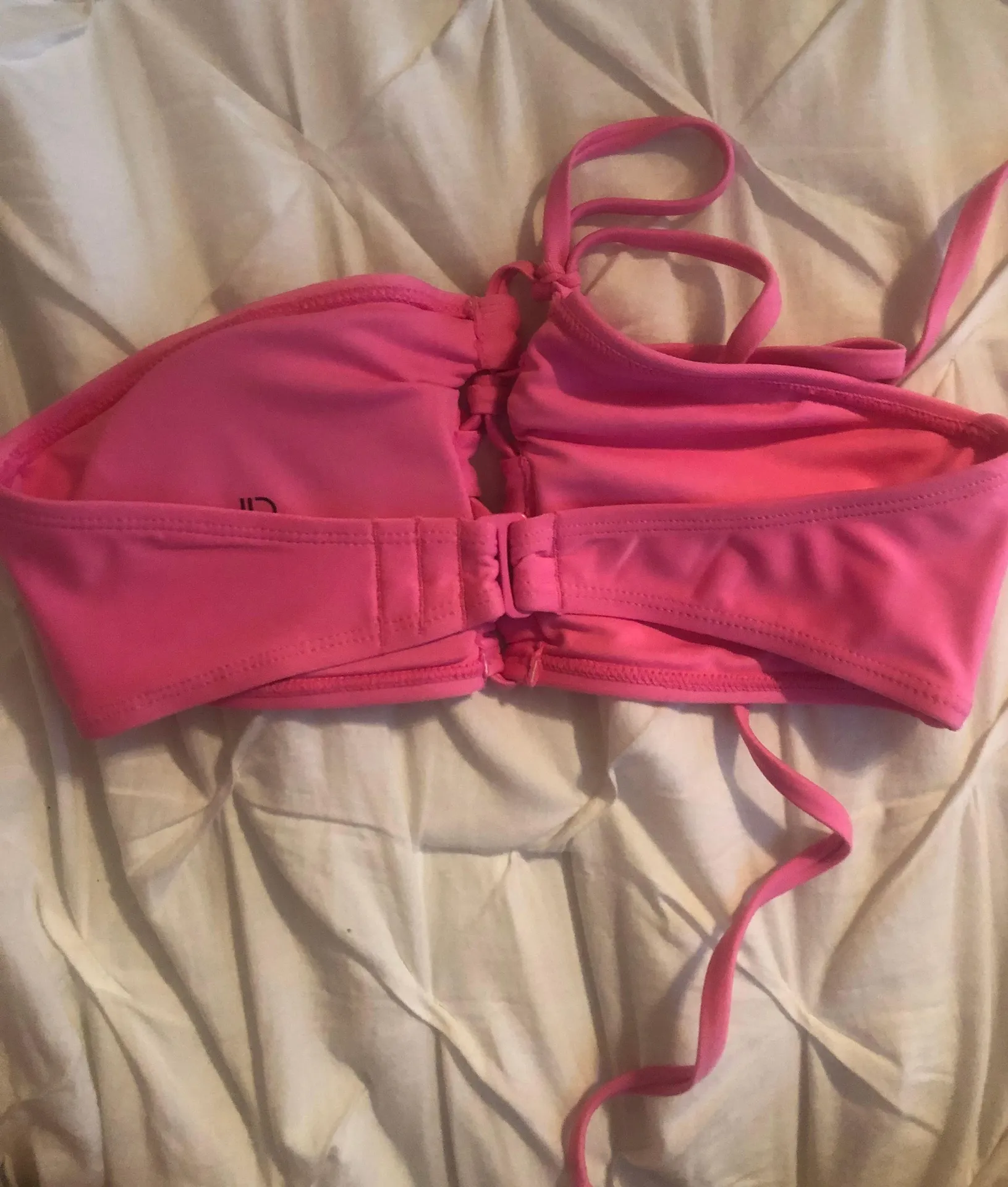 Aeropostale Bikini Top - Image 2