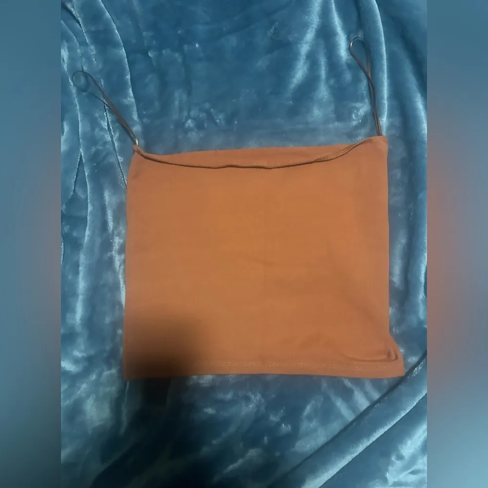 Anthropologie Tube Top - Image 3