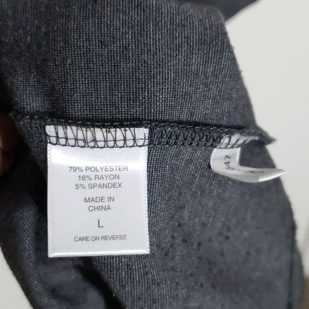 New York and Co dress. (#86) - Image 5