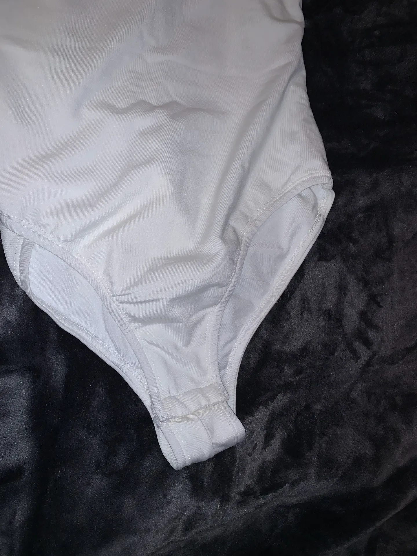 Princess Polly Aggie Bodysuit - Image 8