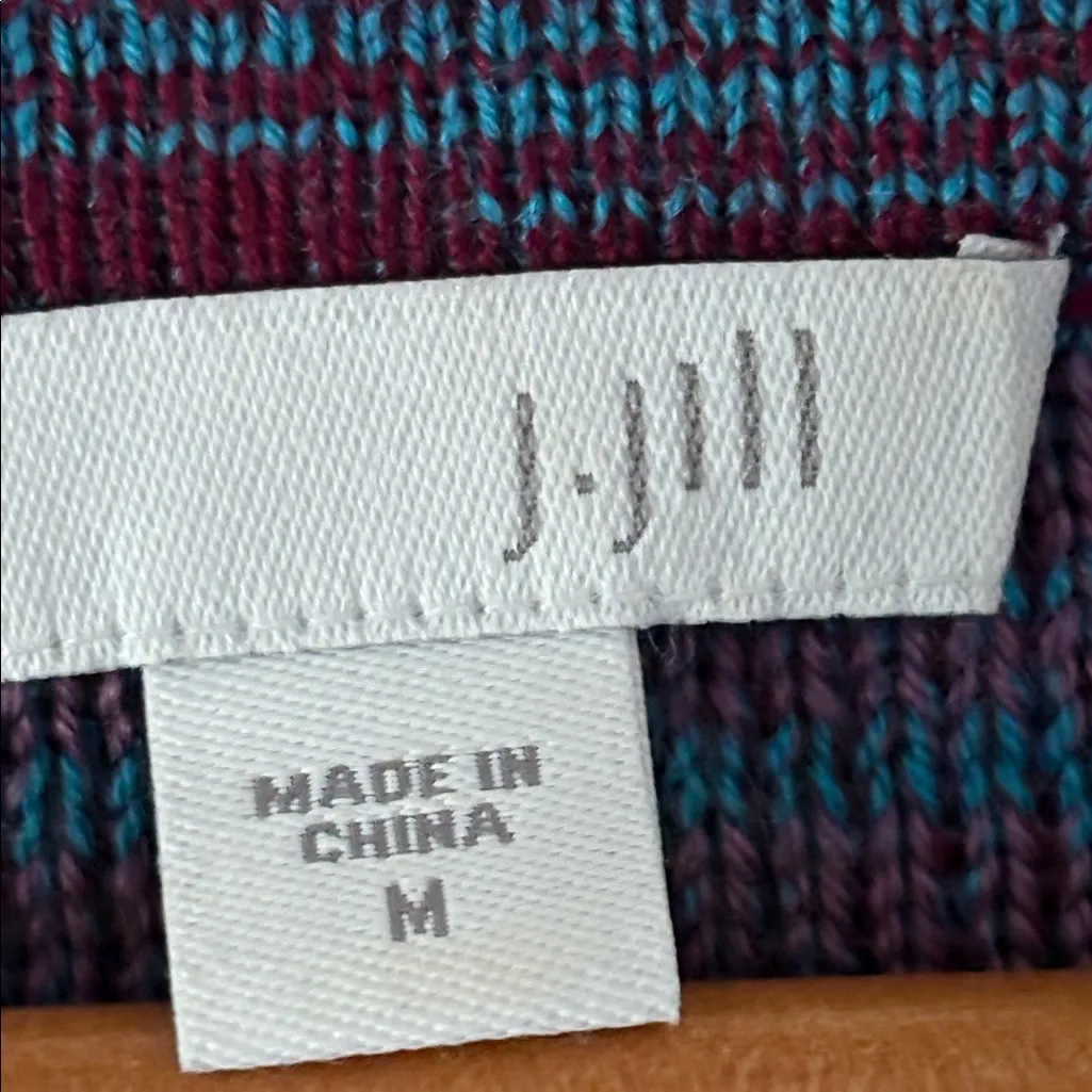 J.Jill Multi - Image 6