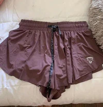 Keiki Kona Shorts - Image 2