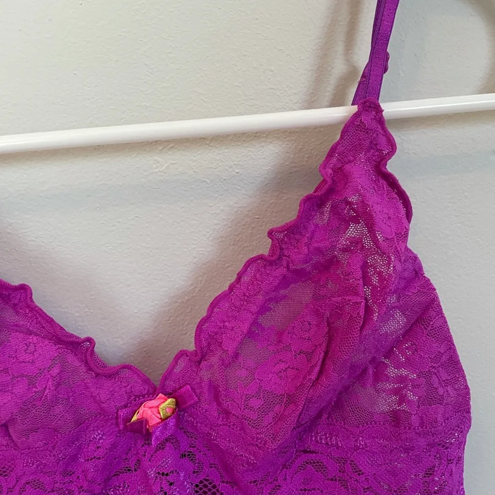 H&M Lingerie - Image 4