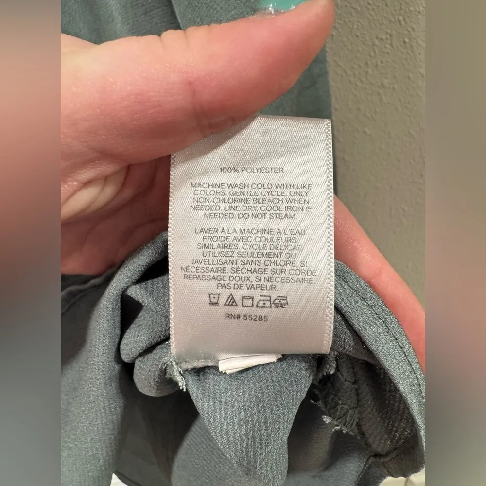 EXPRESS 2/$10Express Blouse - Image 3