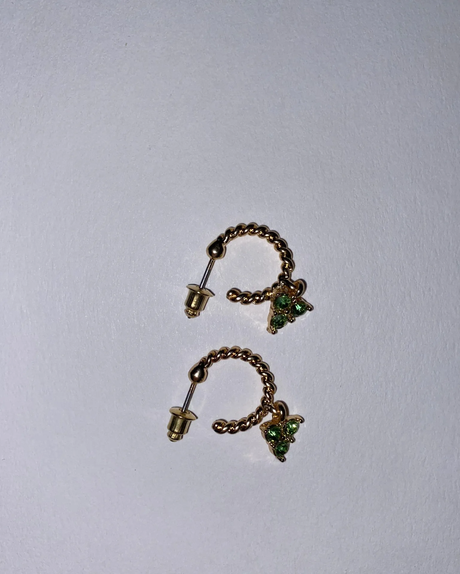 Free People Earrings - Image 3