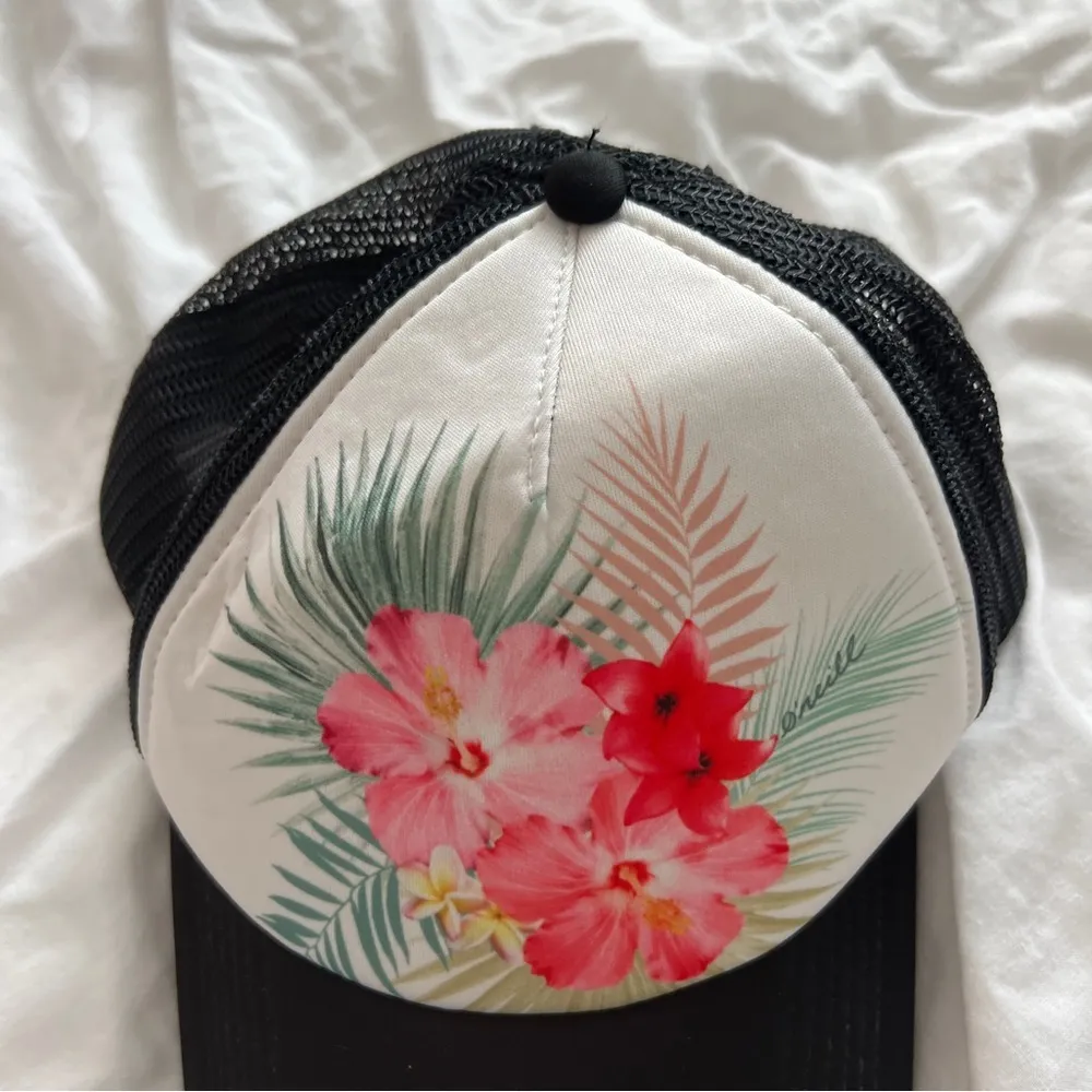 oneill hat - Image 3