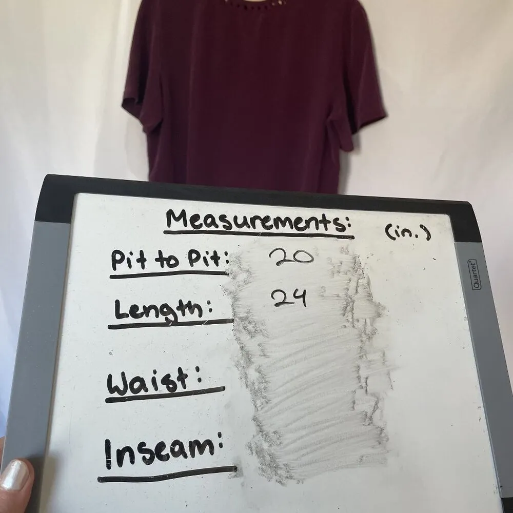 Vintage Fiji Sport Silk Short - Image 4