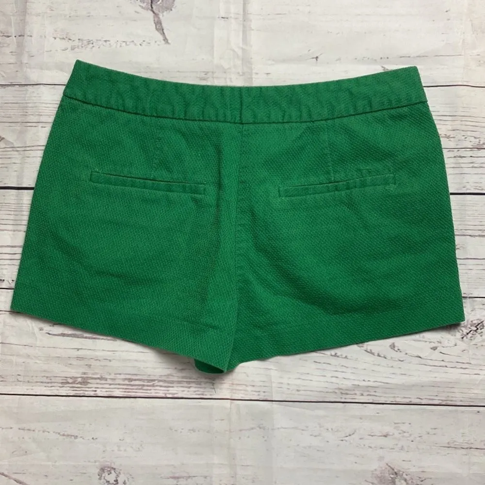 ZARA  Basic shorts - Image 2