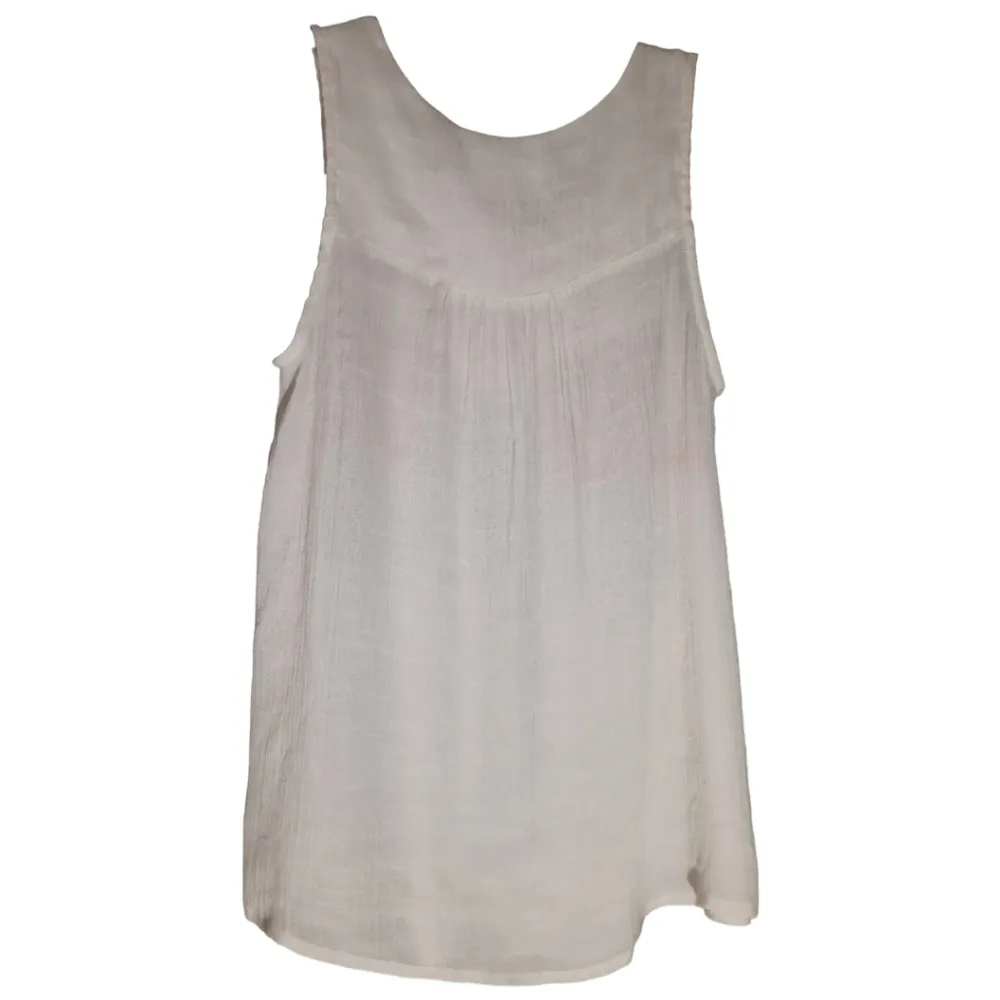 Sweet Wanderer Tank Top Small - Image 5