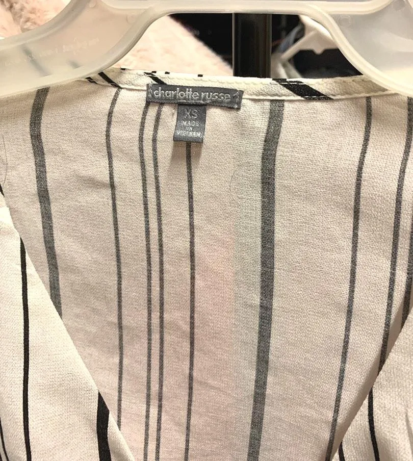 Charolette Russe - Image 3