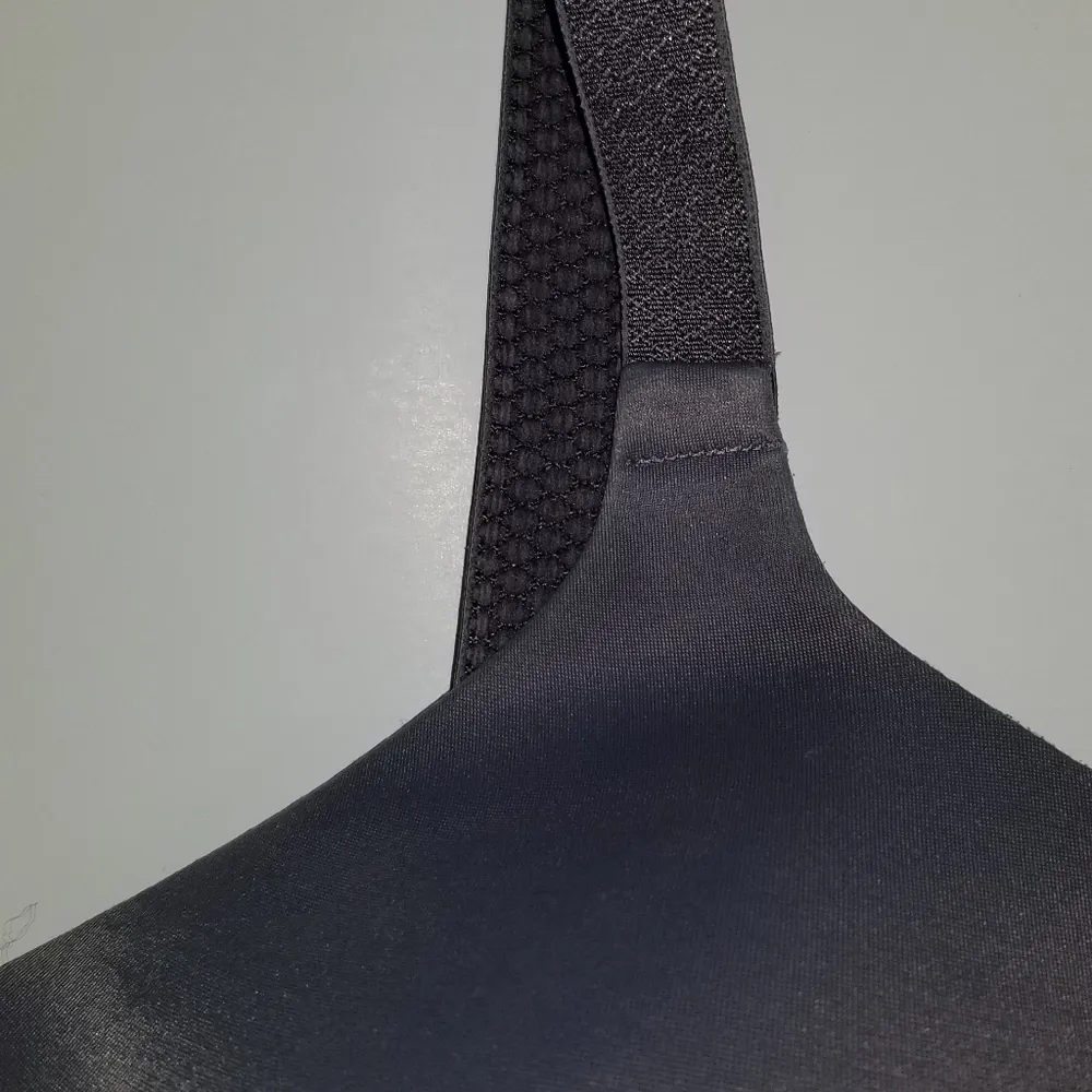 Vanity Fair  Bra 40E - Image 5