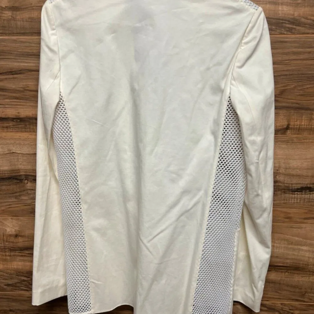 Elie Tahari size 4 - Image 2