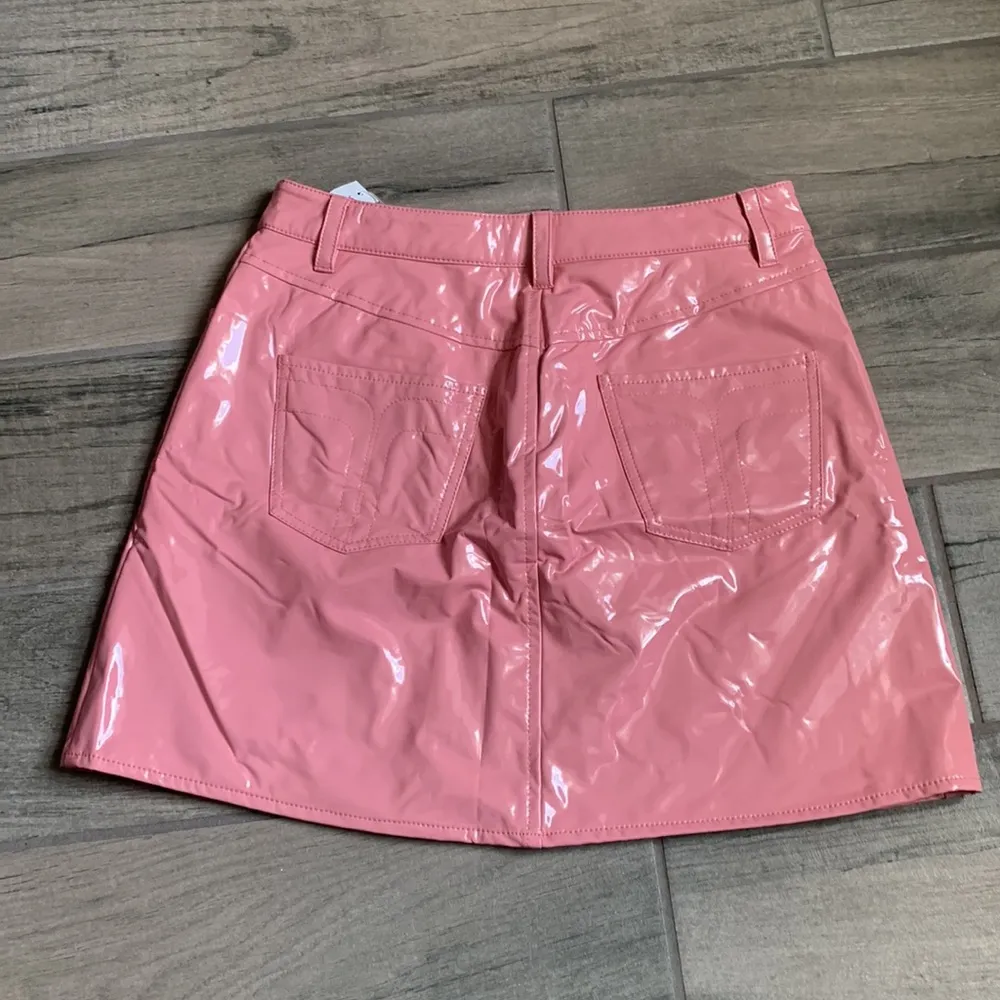 Trina turk mod skirt - Image 7