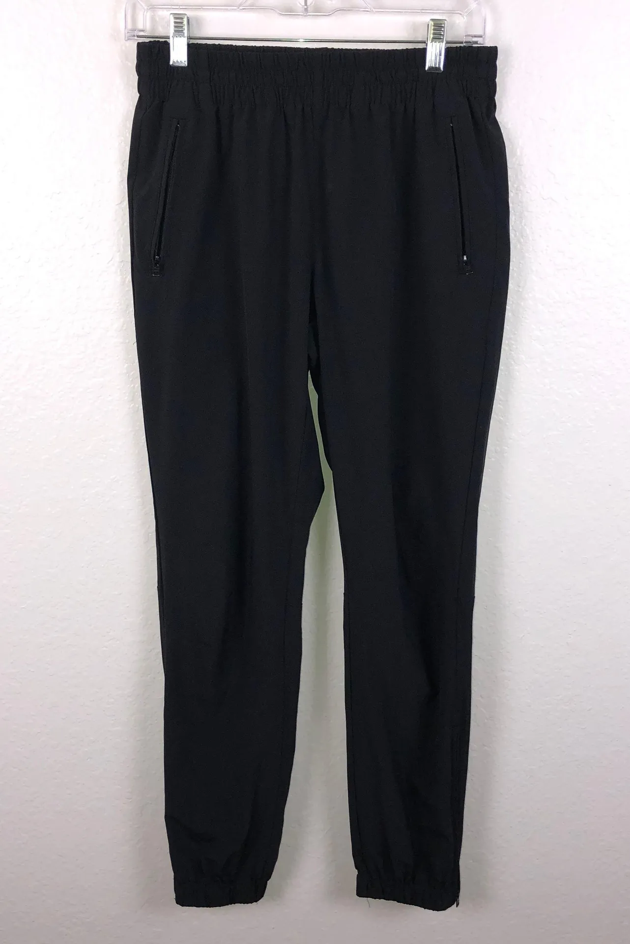 Aritzia TNA  Jogger Track Pants - Image 6