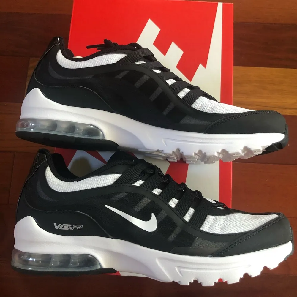 Nike Air Max VG-R Flash Running Sneakers - Image 3