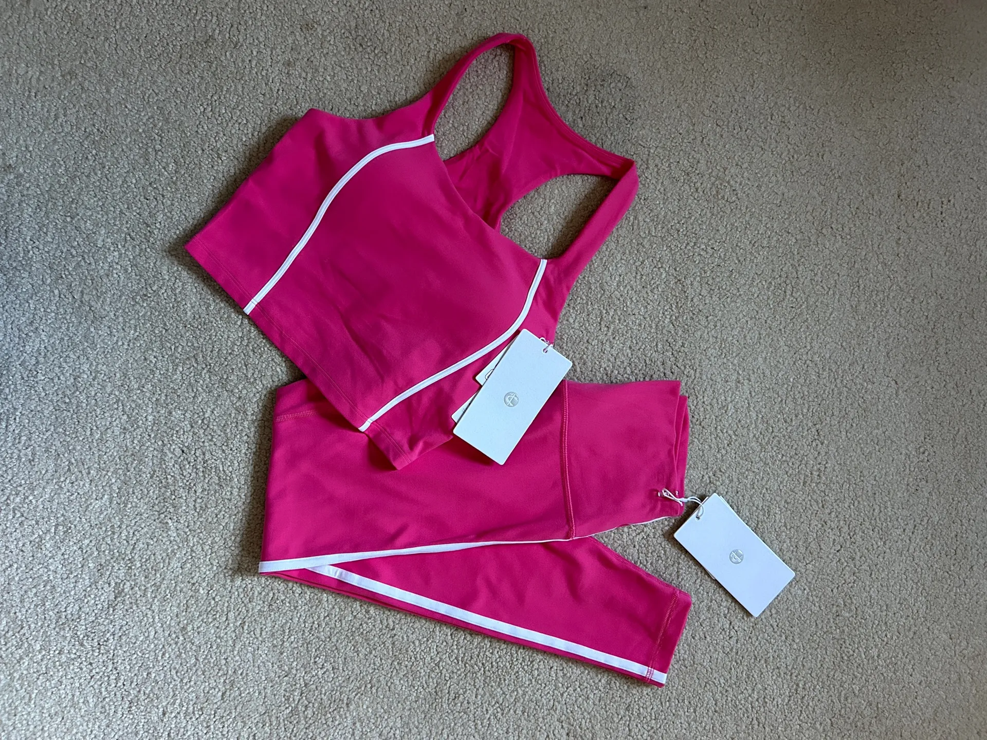 Colorfulkoala  tank top - Image 5