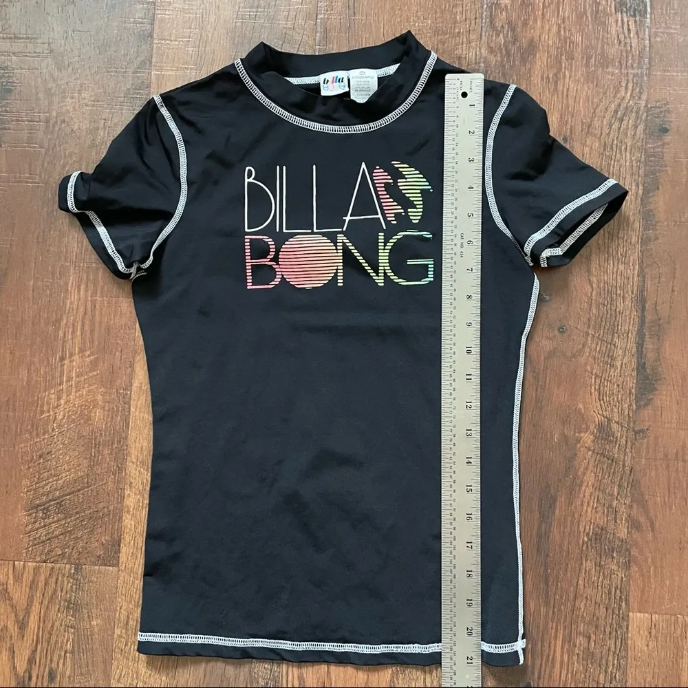 surfer top, size M - Image 5