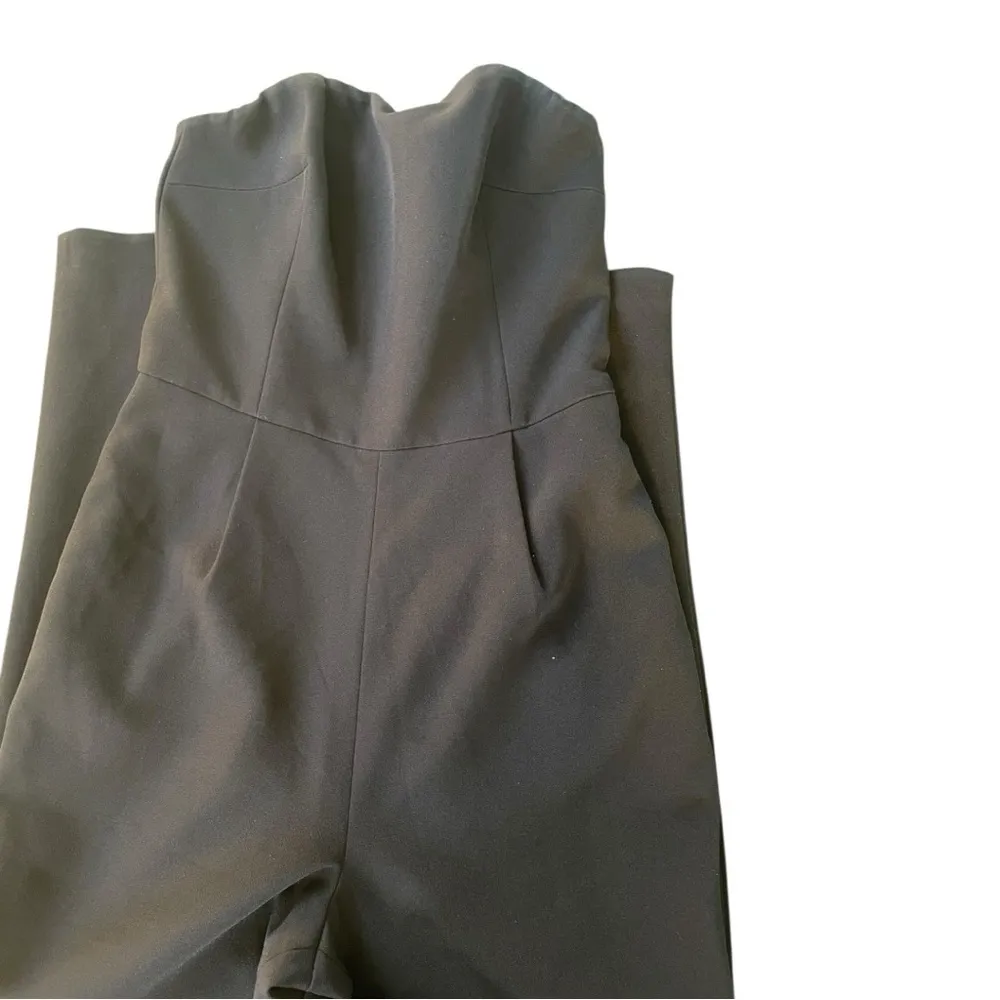 EXPRESS jumpsuit. - Image 11