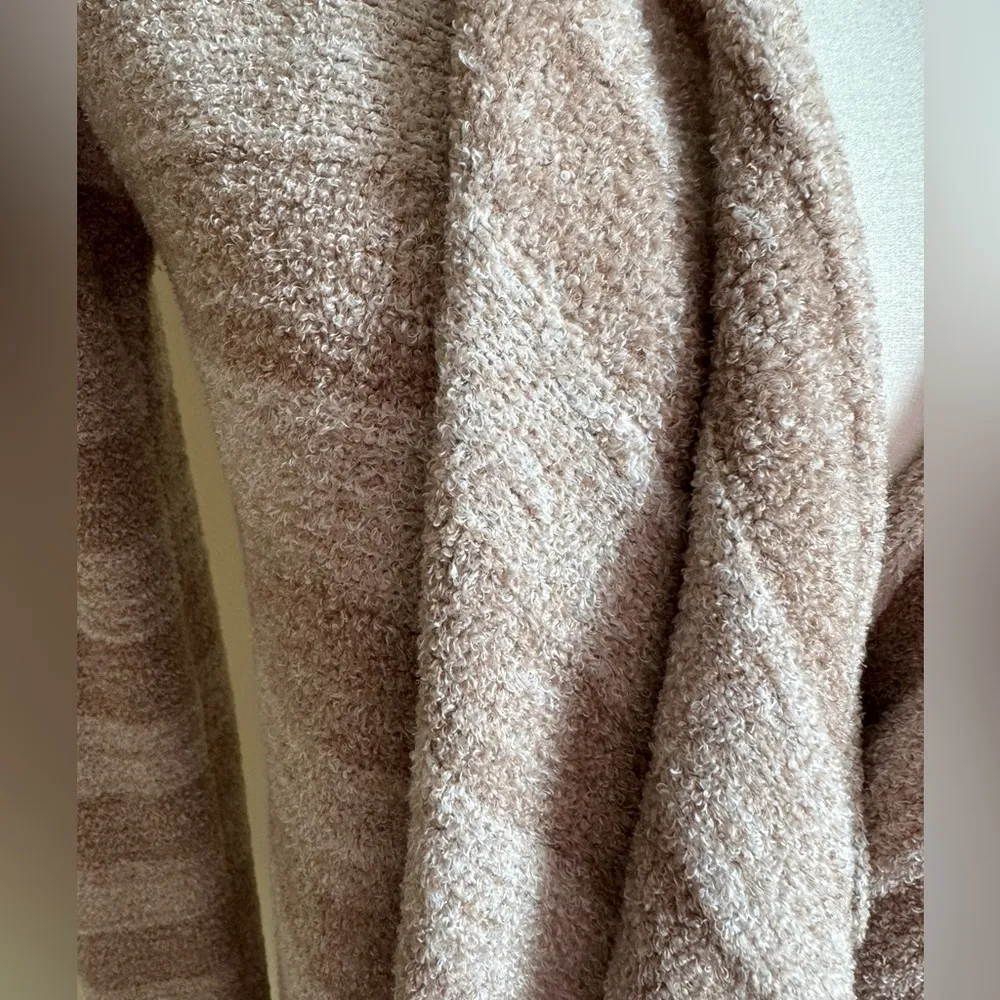 Bamboo Chic Lite Cozy Cardigan - Image 2