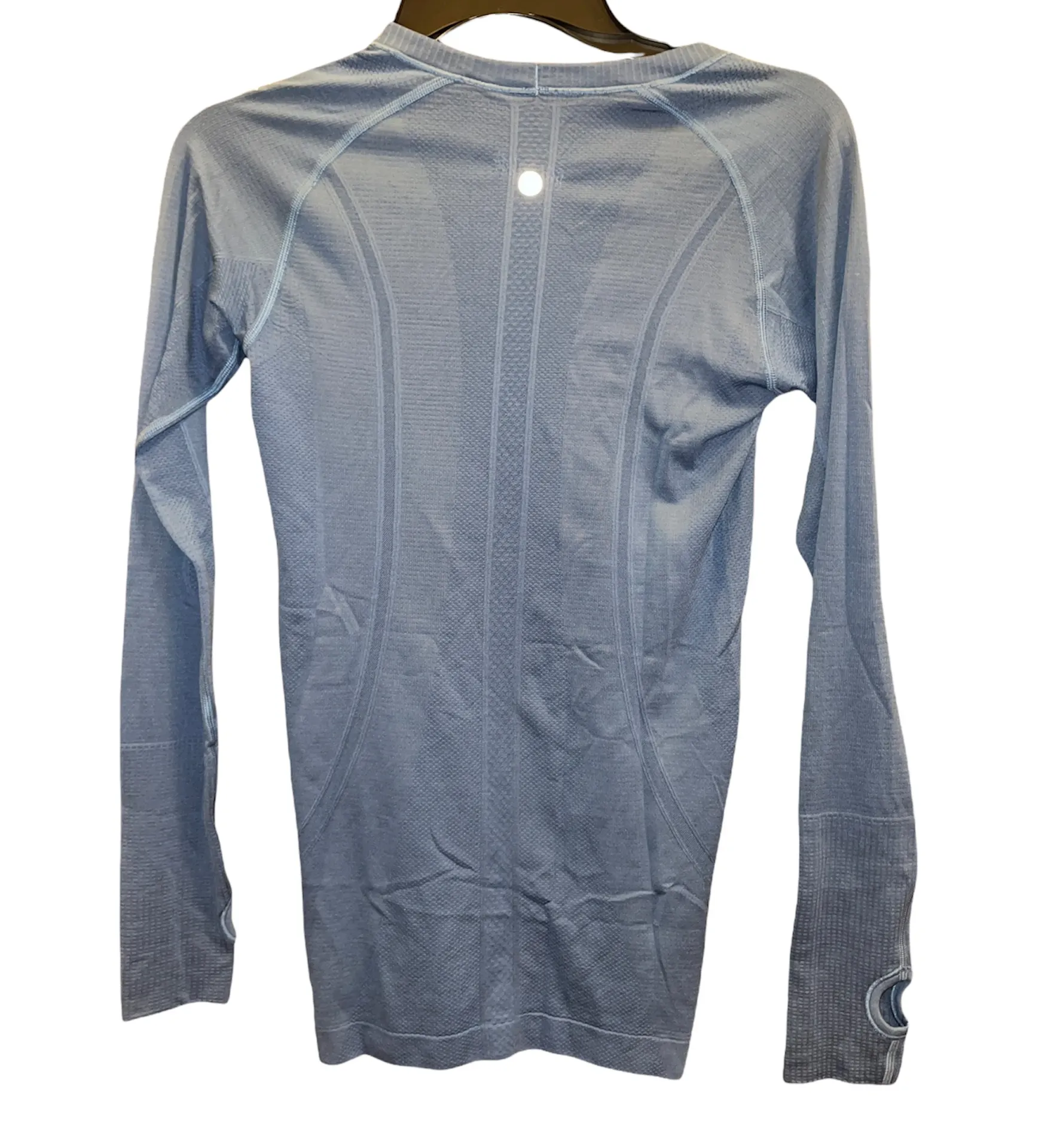 Lululemon 💙Swiftly Tech LS - Image 3