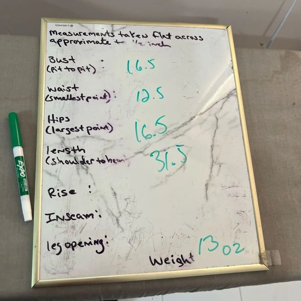 Abyss by Abby Jalia long sleeve blue shiny bodycon mini dress size xs - Image 12