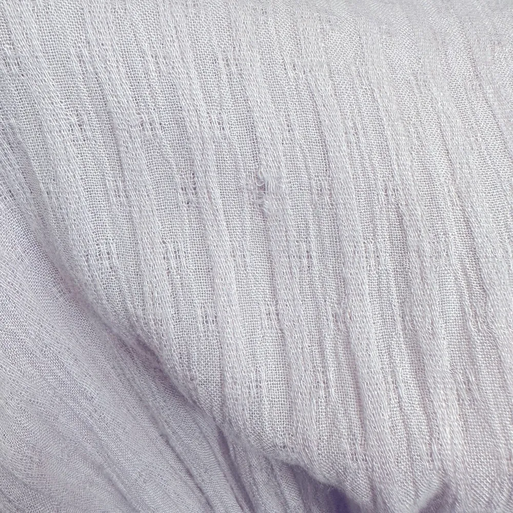 Free people up and away embroidered floral blouse size small - Image 14