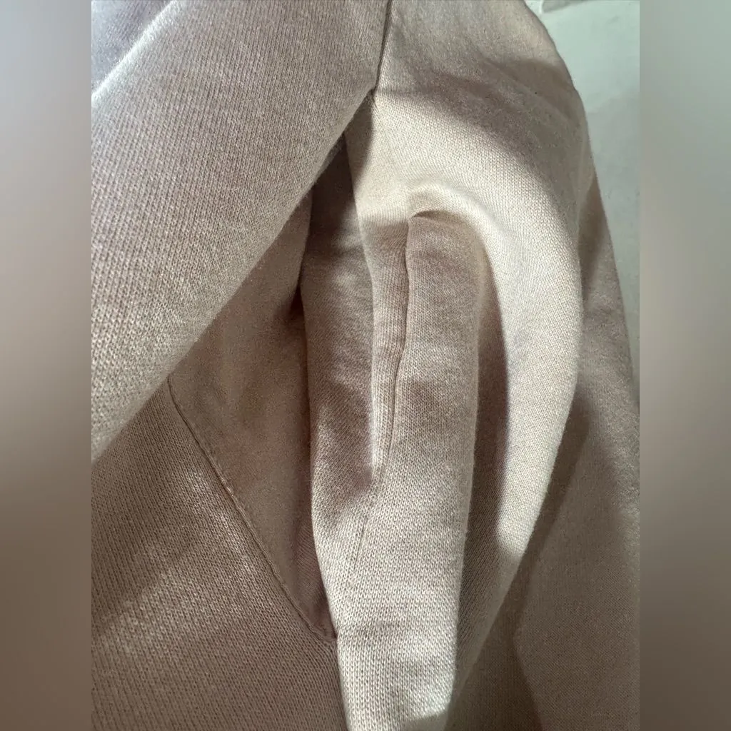 Studio Ghibli My Neighbor Totoro Color-Block Hoodie - Image 7