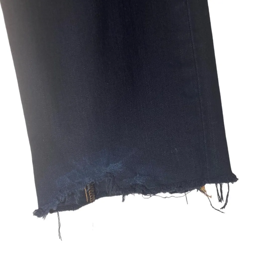 black J brand bootcut jeans 🕷️ - Image 6