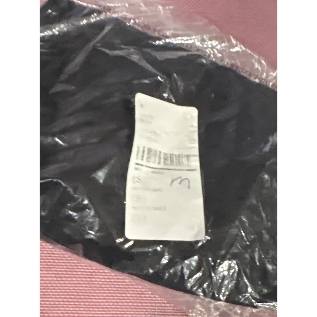 Wolford Neon 40 Tights in Black Small New Womens Nylons Pantyhose - Image 6