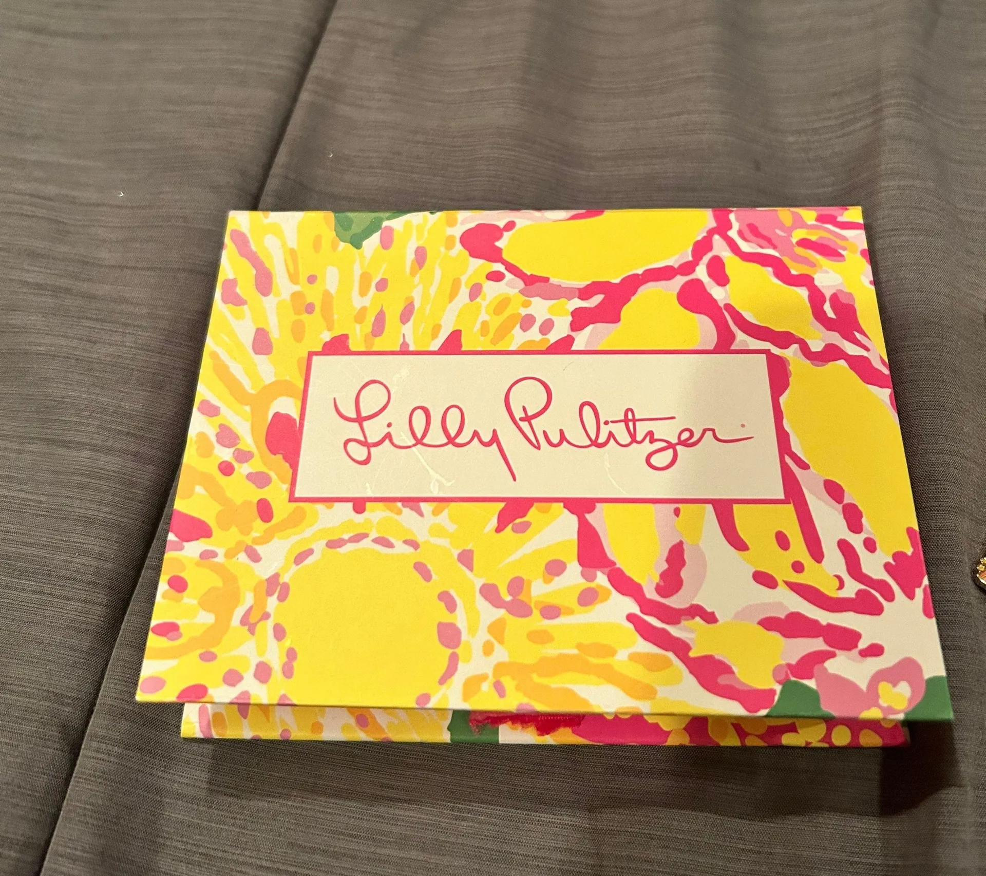 Charm Bracelet - Image 6