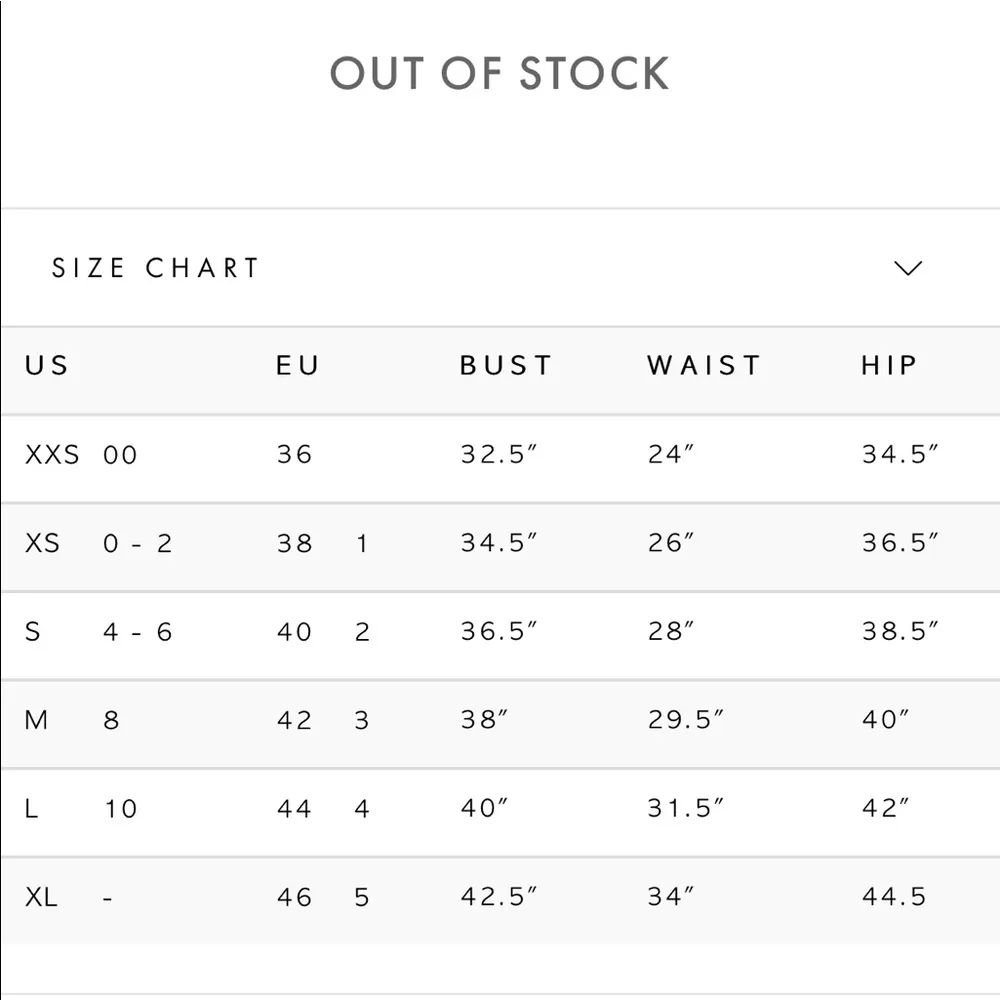 Flirty White Dress - Image 8