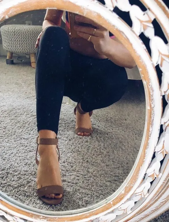 Nine West Heels  - Image 2