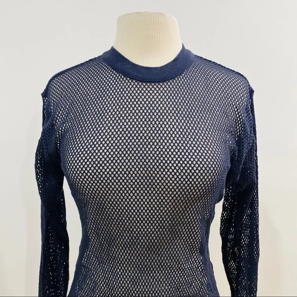 NWOT H&M sweater - Image 2