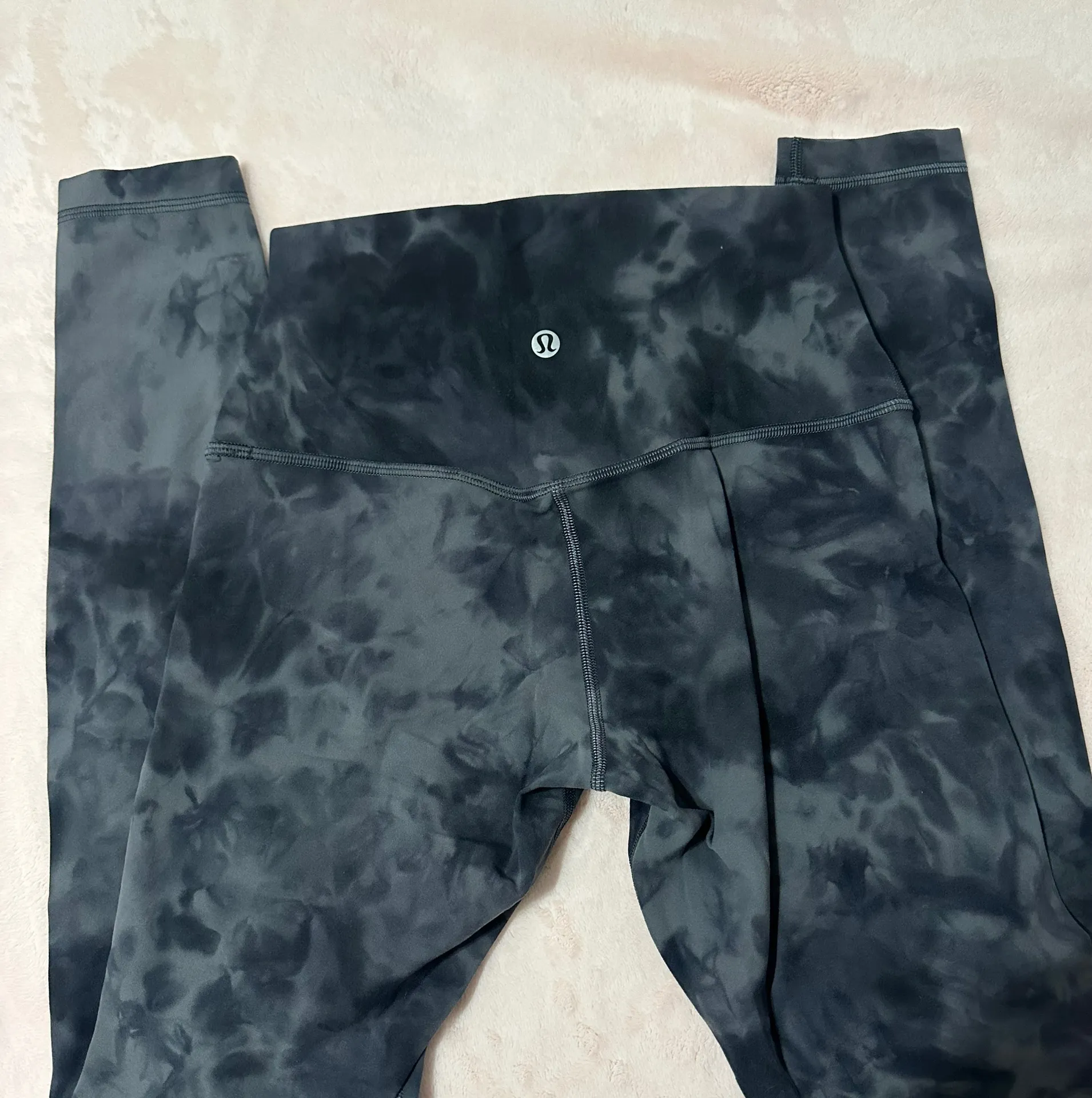 28” Align Leggings - Image 2