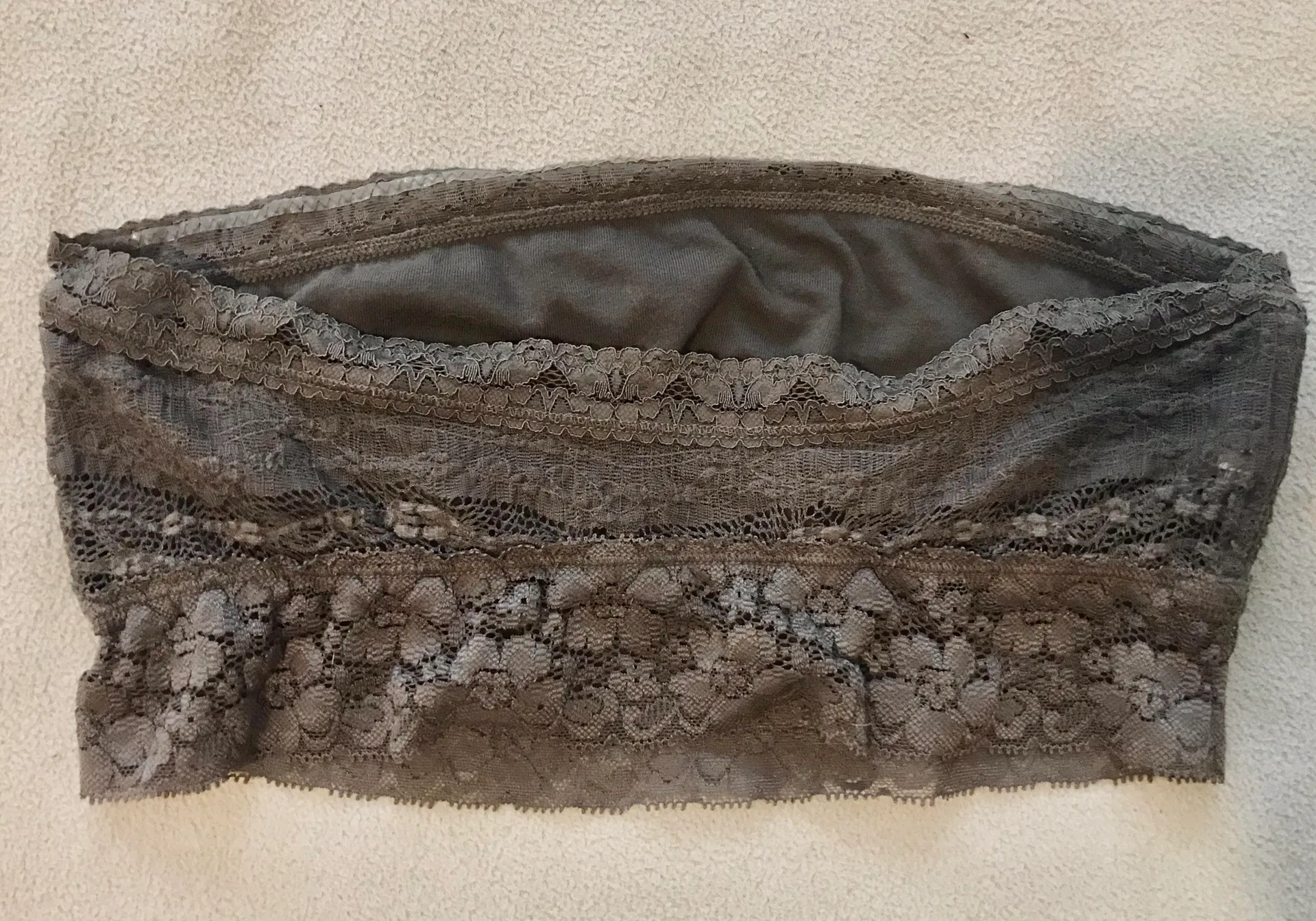 Bandeau - Image 2