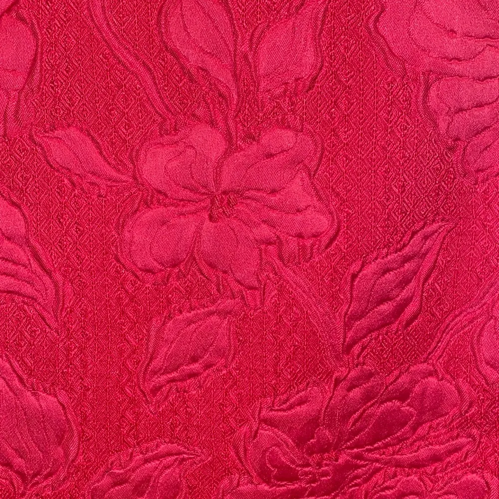 Alice + Olivia Perla Strapless Dress - Image 5