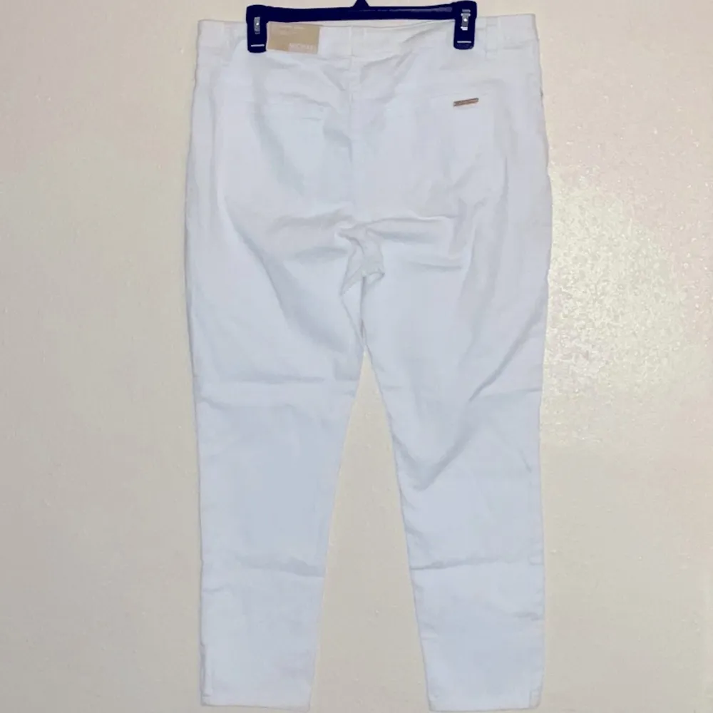 Jeans Michael kors - Image 3