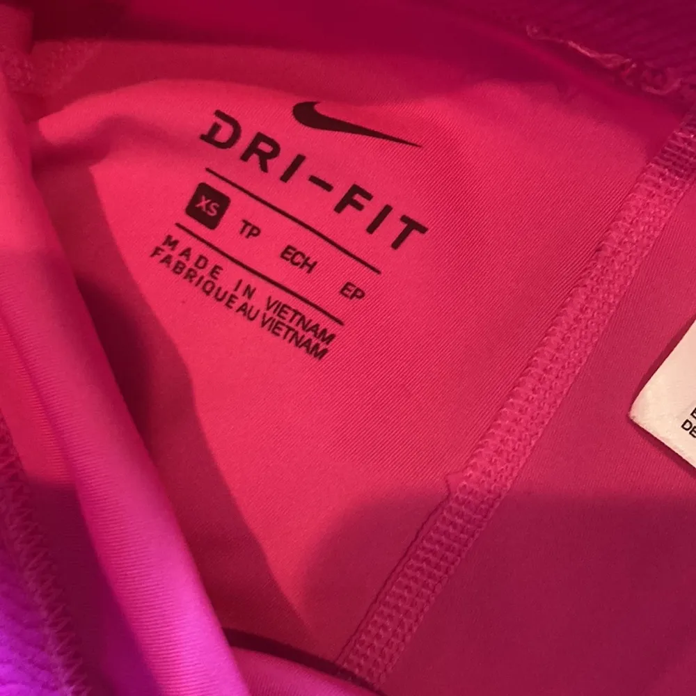 Nike  Pro Bike shorts - Image 3