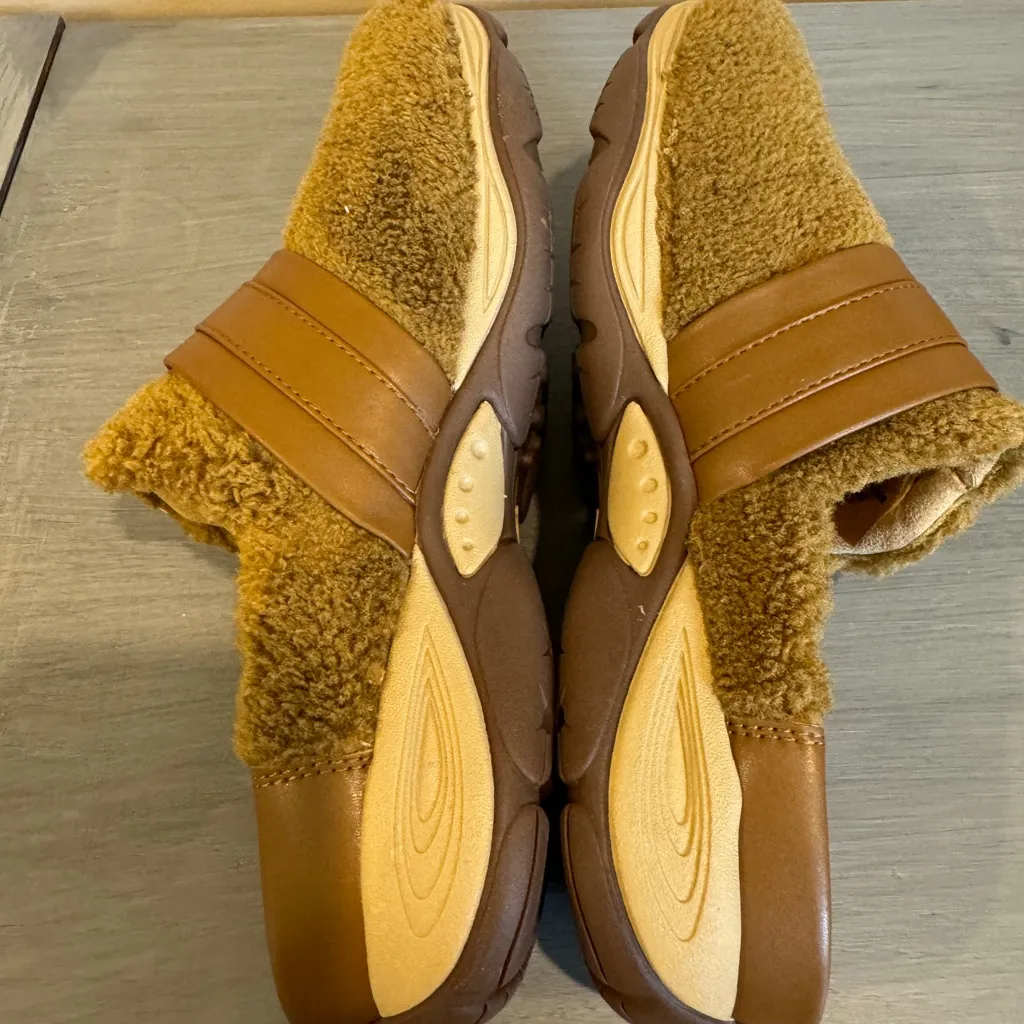 Easy Spirit EleenA2 mules size‎ 9. New NWOB. - Image 6